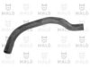 MALò 233542A Radiator Hose